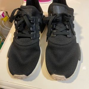 Adidas NMD